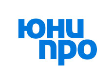 1614872055_1.jpg