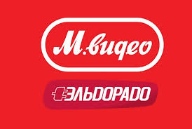 1614876095_1.jpg