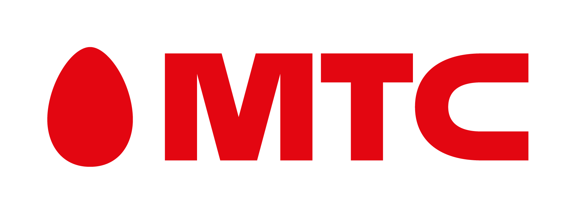 1614877257_1.png