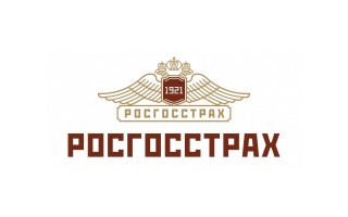 1614877389_1.jpg