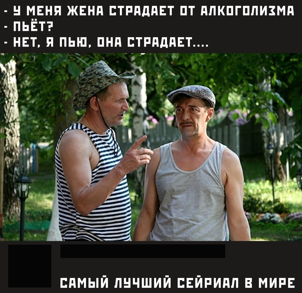 1610878488_1.jpg