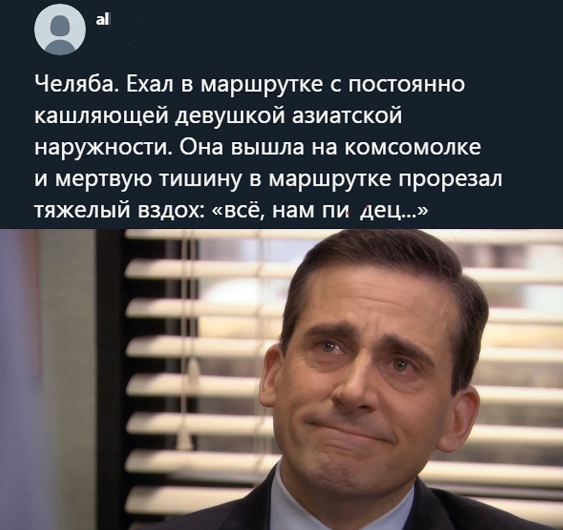 1610878587_8.jpg