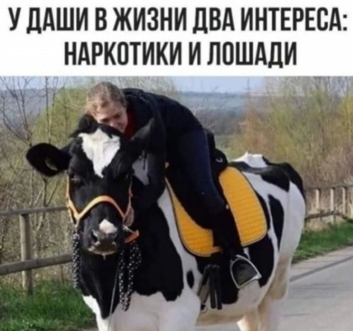 1610878622_11.jpg