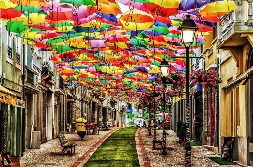 1615779552_soaring-umbrellas-street_1.jpg