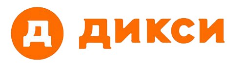 Карта дикси картинка