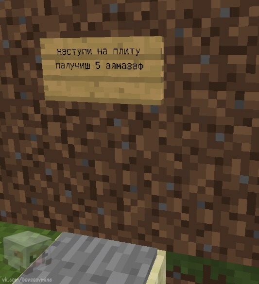 1614858488_1.jpeg