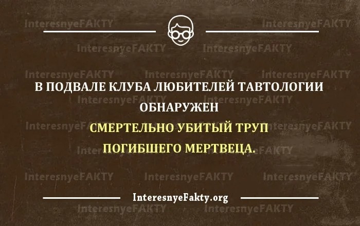 1615556688_1.jpg
