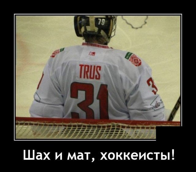 1615556701_2.jpg