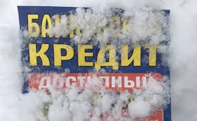 1614877741_1.png